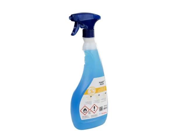 IMAGIN PLUS 750ml