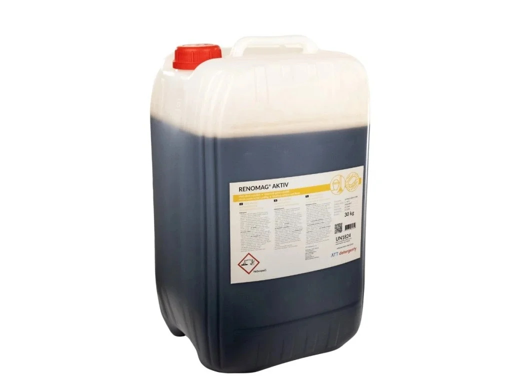 RENOMAG AKTIV 30l