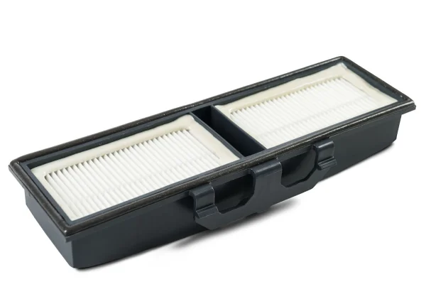 FILTR TASKI AERO 8/15 HEPA filtr H13