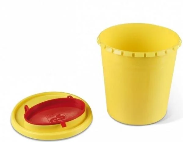 Yannick box 1l