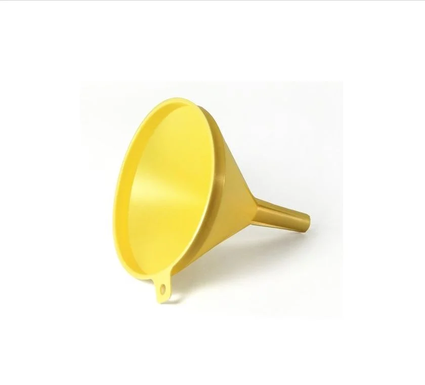 NÁLEVKA ¤14cm