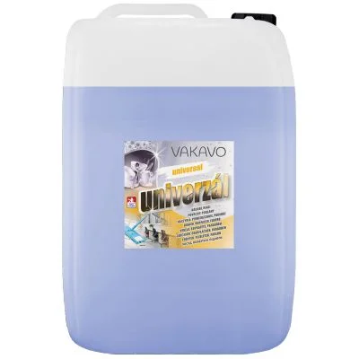 VAKAVO Univerzál 20l + vratný obal