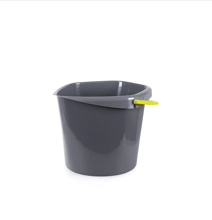 VĚDRO UH s výlevkou 5l