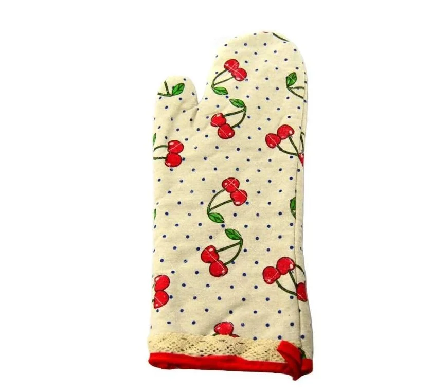 CHŇAPKA palcová textil dlouhá 1ks