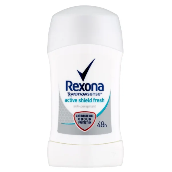 REXONA anti-perspirant stick Active Protection Fresh 40ml