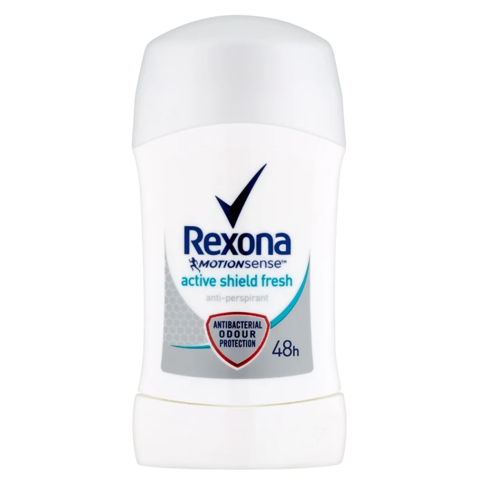REXONA anti-perspirant stick Active Protection Fresh 40ml
