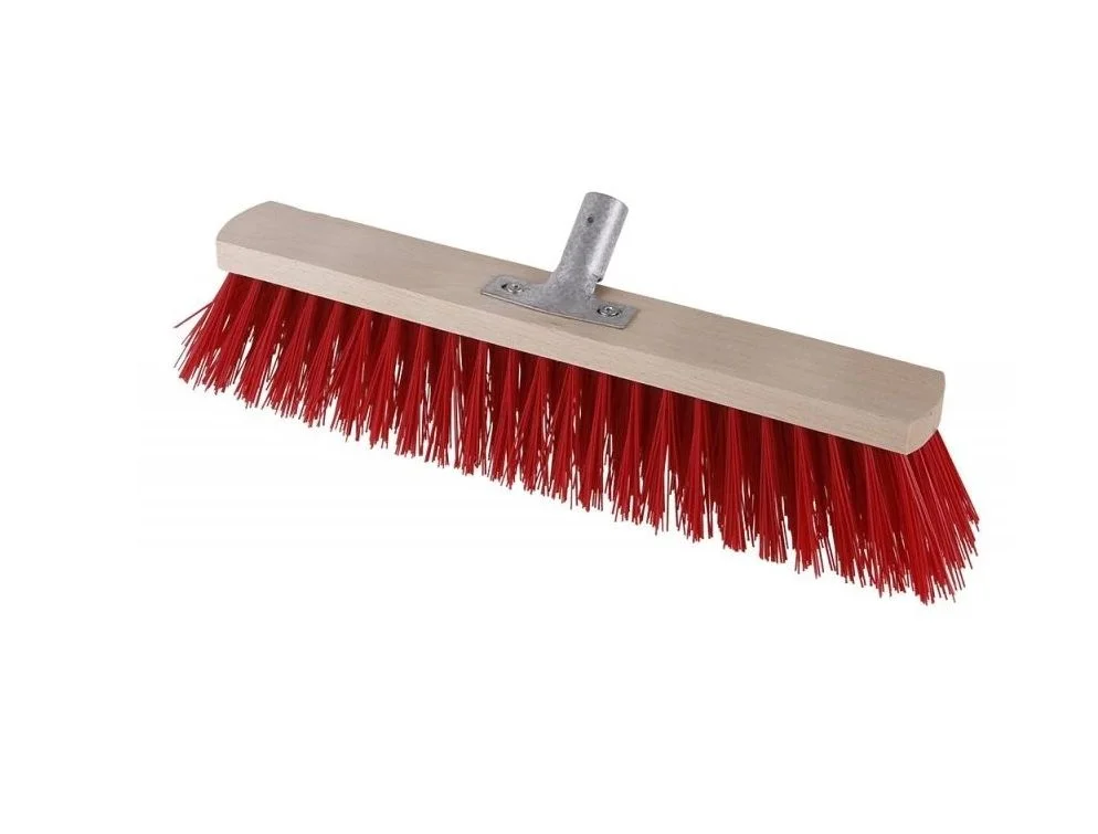 KOŠTĚ silniční 40cm