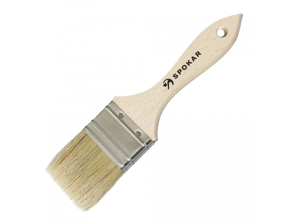 ŠTĚTEC RUKR č.2
