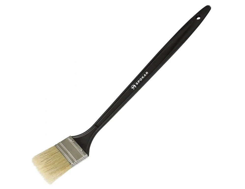 ŠTĚTEC zárohák č.2