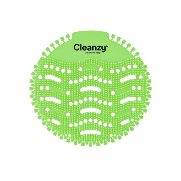 CLEANZY FRESH SÍTKO DO PISOÁRU zelené 1ks
