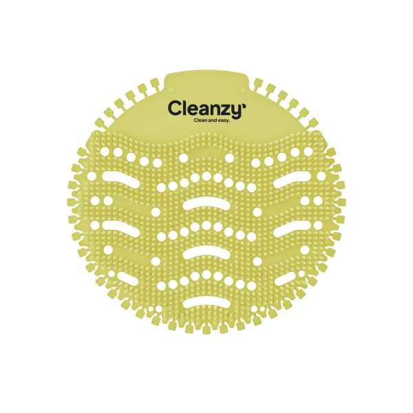 CLEANZY FRESH SÍTKO DO PISOÁRU žluté 1ks