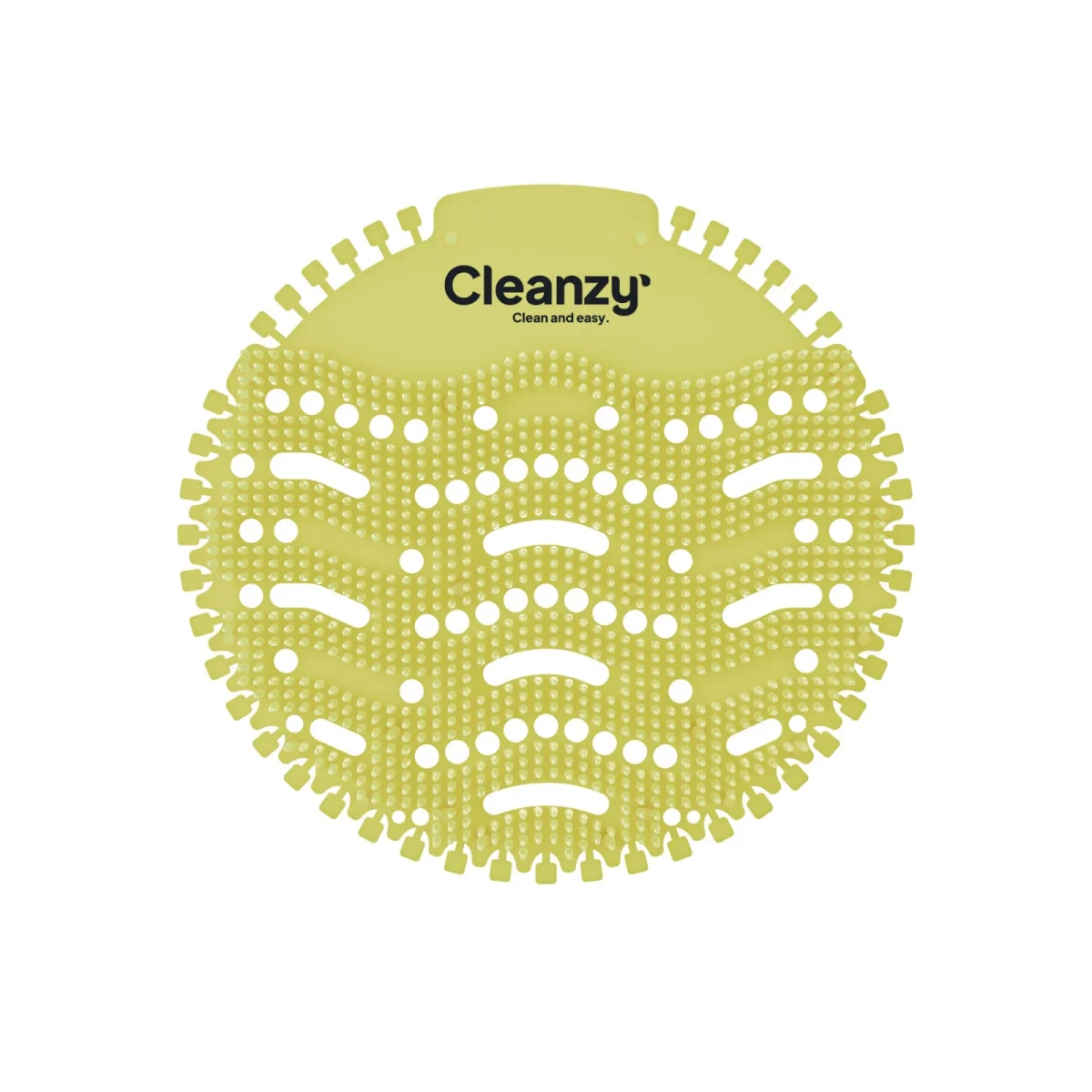 CLEANZY FRESH SÍTKO DO PISOÁRU žluté 1ks