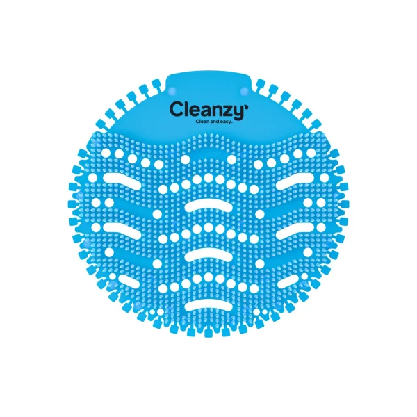 CLEANZY FRESH SÍTKO DO PISOÁRU modré 1ks