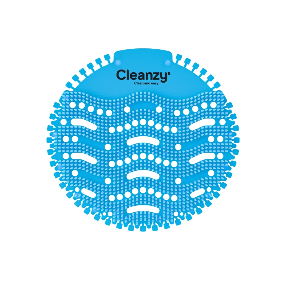 CLEANZY FRESH SÍTKO DO PISOÁRU modré 1ks