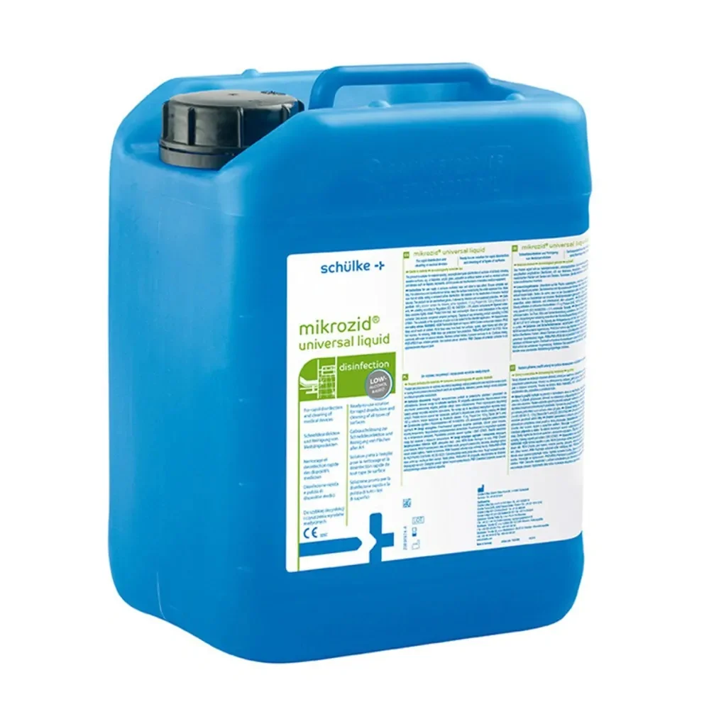 MIKROZID UNIVERSAL Liquid 5l