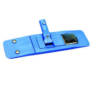 DRŽÁK mopu RASANT BLIZZARD KBH 4N 40cm