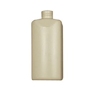 LÁHEV PRÁZDNÁ 0,5l