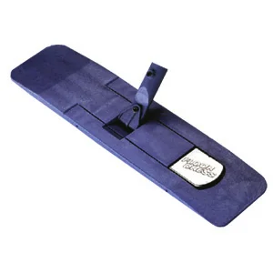 DRŽÁK mopu RASANT KRH 4N 40cm