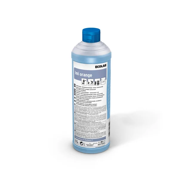 IMI ORANGE 1l