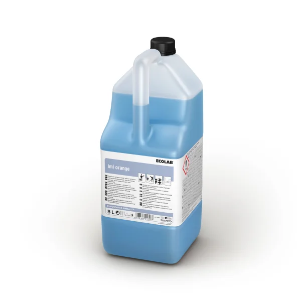 IMI ORANGE 5l
