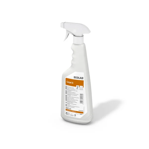 CARPET B 500ml