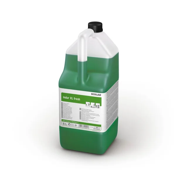 INDUR XL FRESH 5l