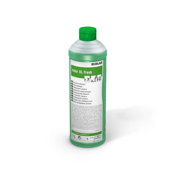 INDUR XL FRESH 1l