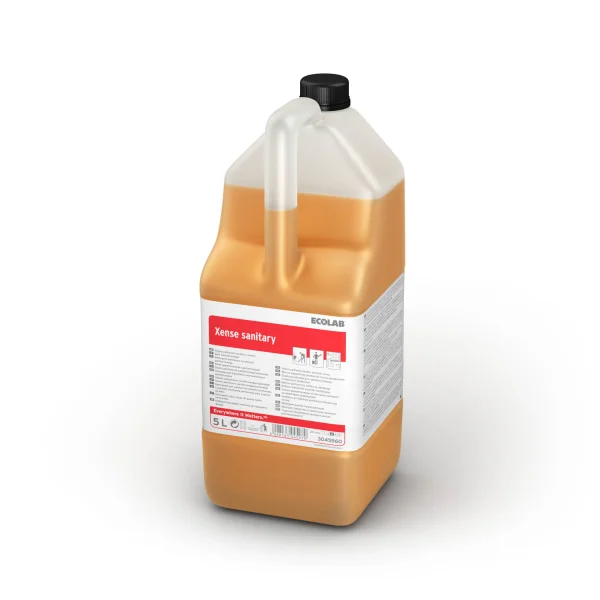 XENSE SANITARY 5l