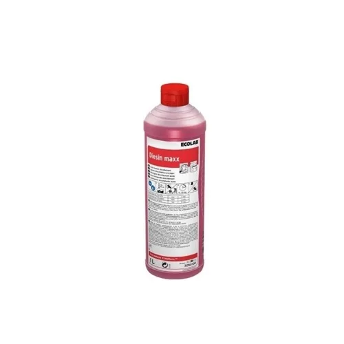 DIESIN MAXX 1l
