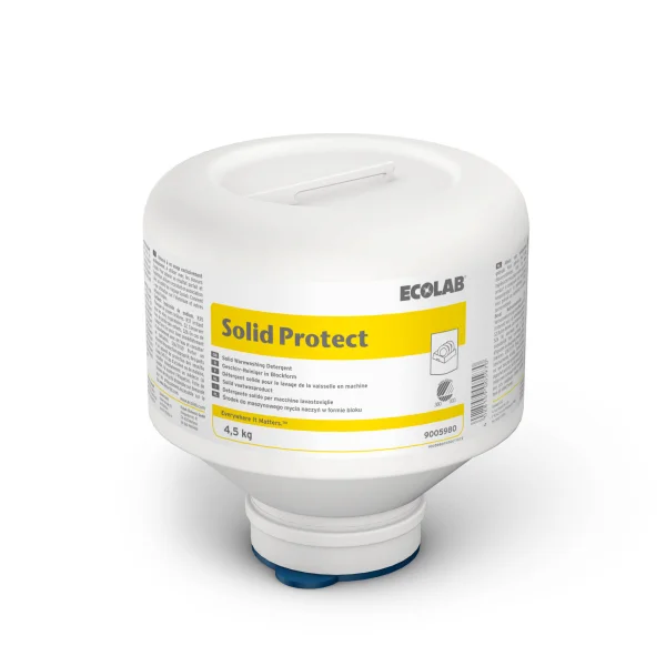 SOLID PROTECT 5kg