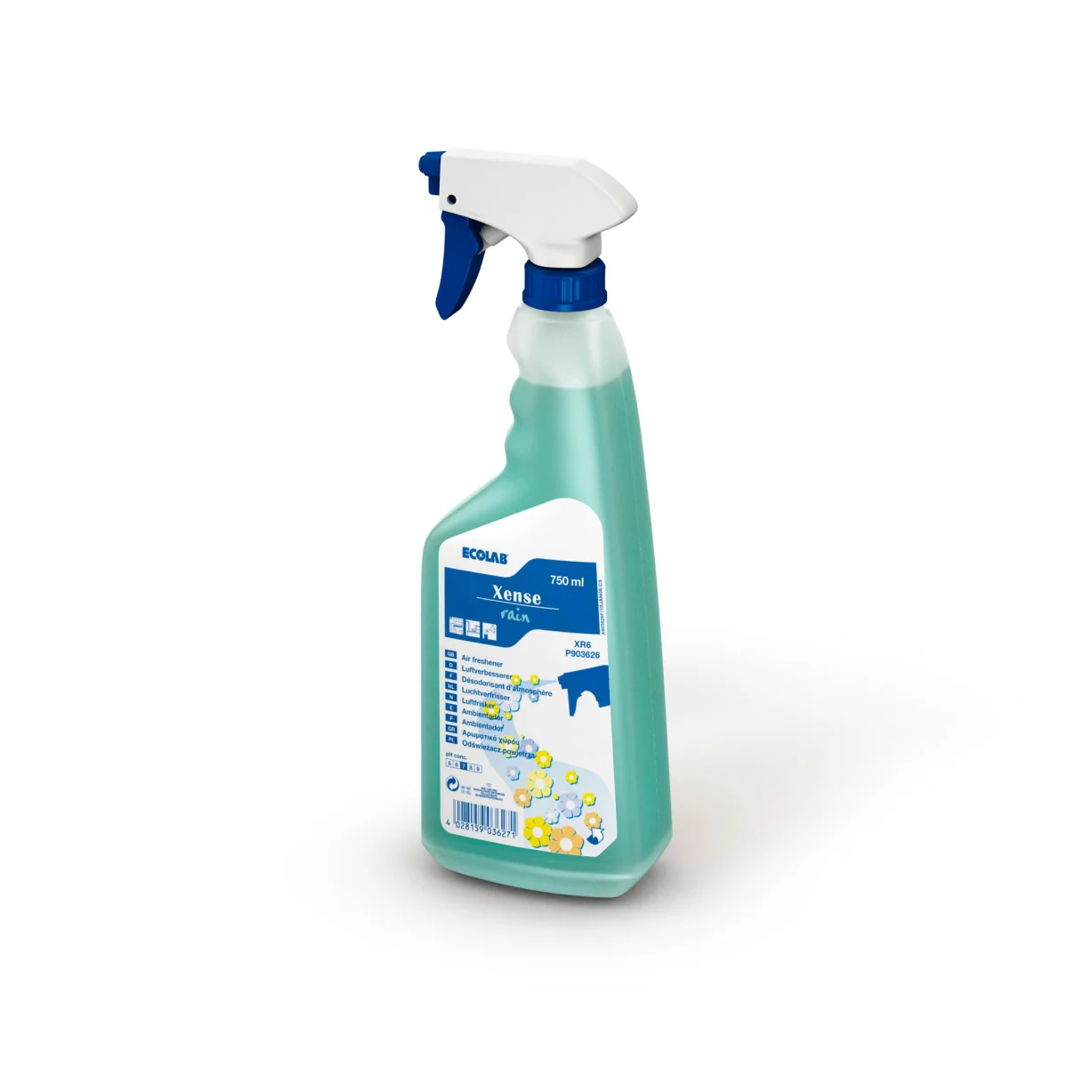 XENSE RAIN 750ml