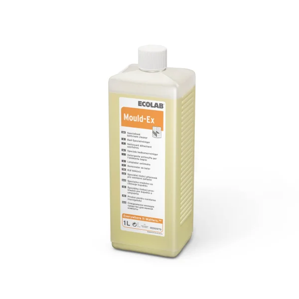 MOULD-EX 1l