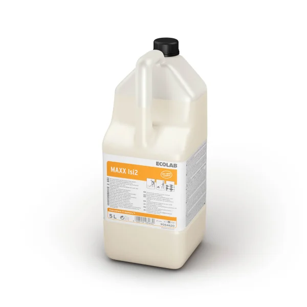 MAXX ISI2 5l
