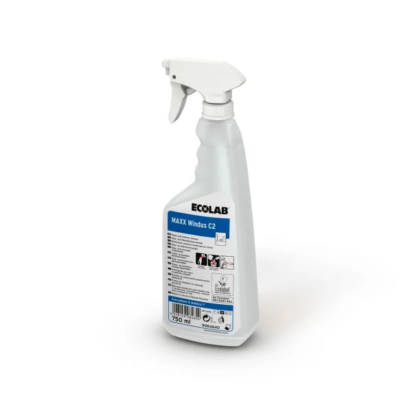 MAXX WINDUS C2 750ml