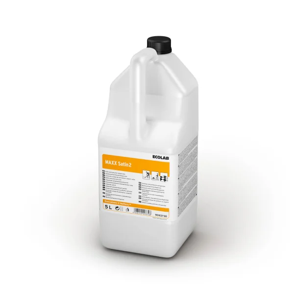 MAXX SATIN2 5l