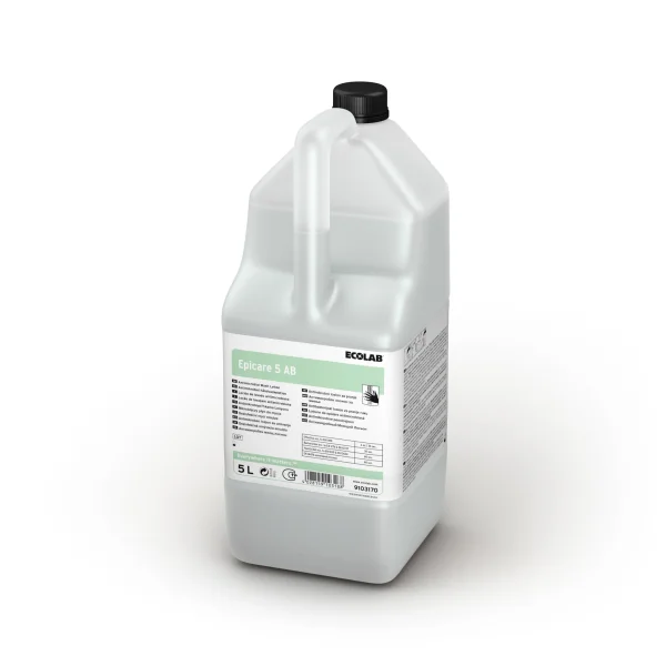 EPICARE 5 AB 5l