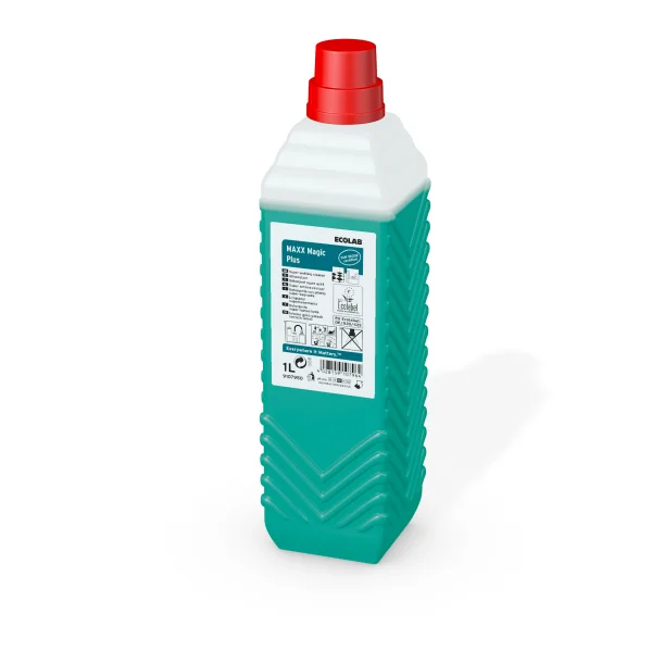 MAXX MAGIC PLUS 1l
