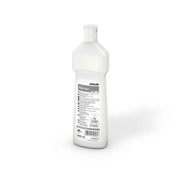 RILAN CLEAN 500ml
