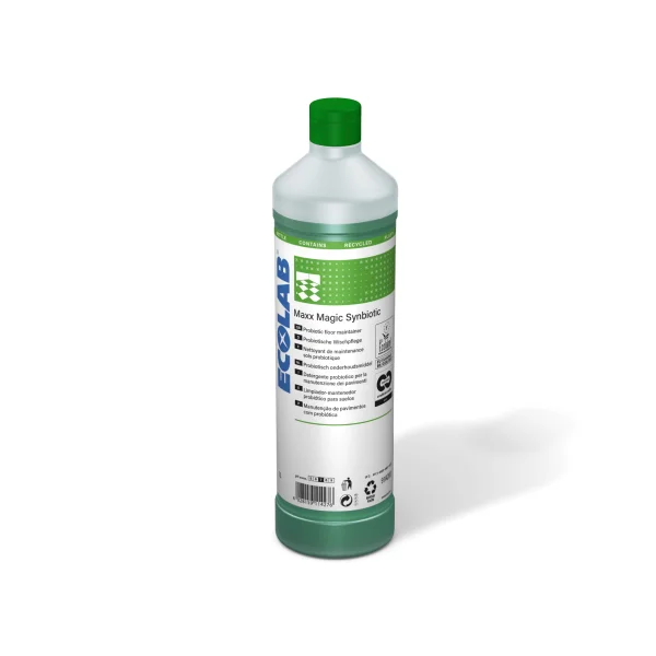 MAXX MAGIC SYMBIOTIC 1l