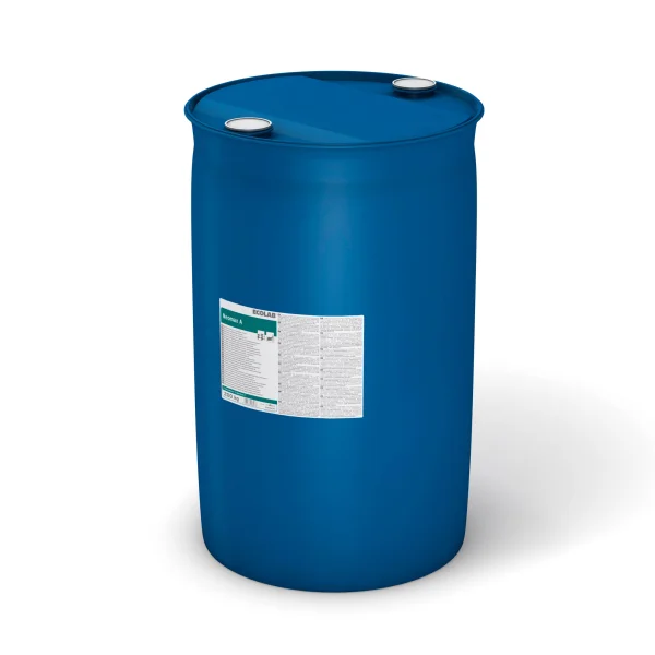 NEOMAX A 200l