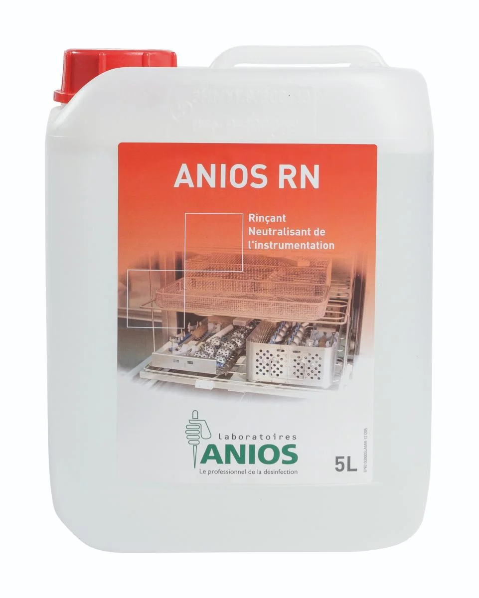 ANIOS RN 5l