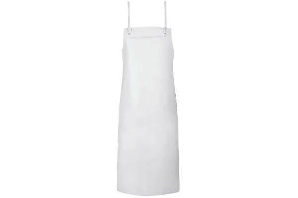 ZÁSTĚRA ALPHATEC 56-101 PVC - 45W