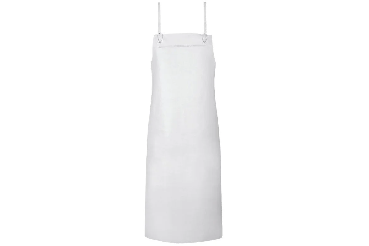 ZÁSTĚRA ALPHATEC 56-101 PVC - 45W