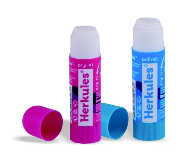 HERKULES Tyčinky Holky & Kluci 15g