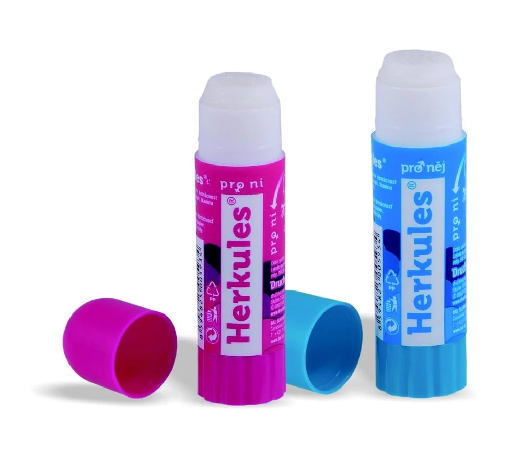 HERKULES Tyčinky Holky & Kluci 15g