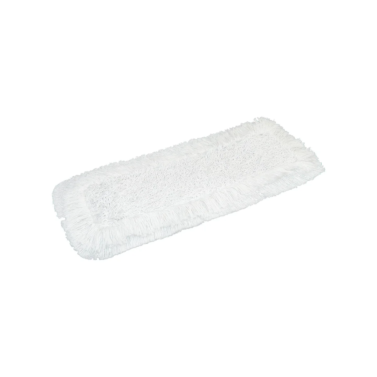 MOP RASANT BLIZZARD BLB4S 40cm