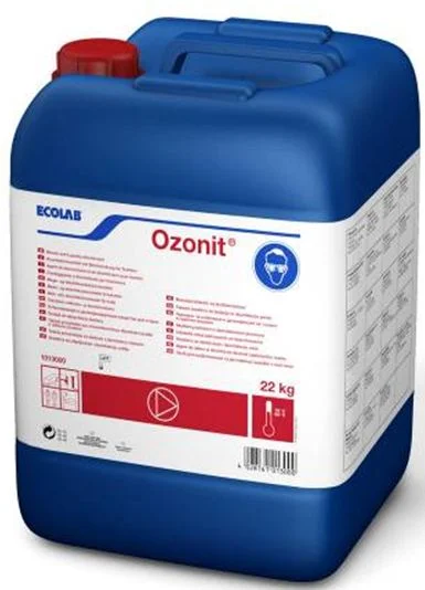 OZONIT 22kg