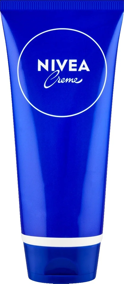 NIVEA krém 100ml