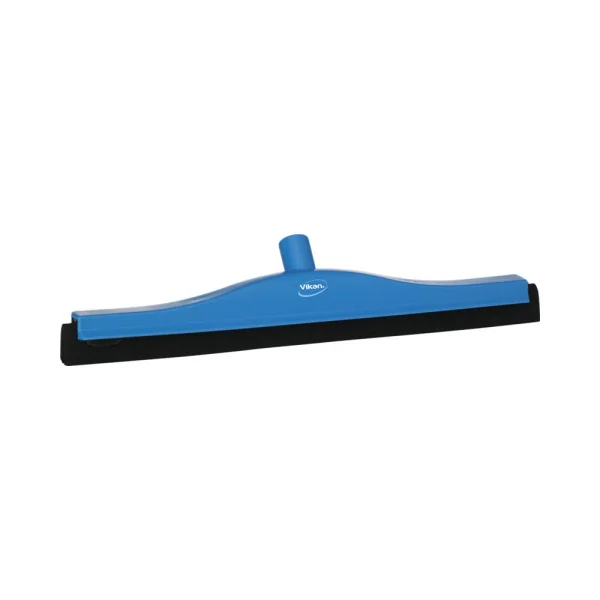 STĚRKA VIKAN klasická modrá 50cm
