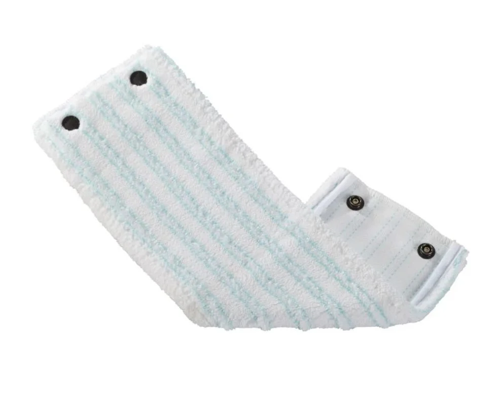 LEIFHEIT náhradní plochý mop TWIST mikro 55320 1ks